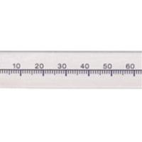 ODpCW ppCv ڐt(Gb`O) SS13500KER E