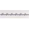 ODpCW ppCv ڐt(Gb`O) SS20300KEL 