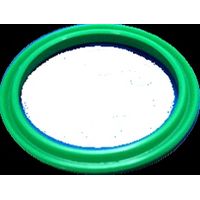 ���{�o���J�[�H�� U�p�b�L�� ���b�h�V�[�� �^�t���^�� E9625-UHS-95