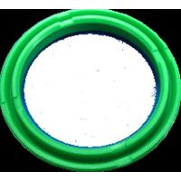 ���{�o���J�[�H�� U�p�b�L�� �s�X�g���V�[�� �^�t���^�� E9625-UHP-125