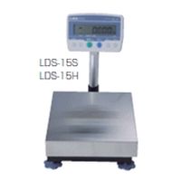 Ð쏊 LDS-15S ͂ LDSV[YiЂ傤15kg)