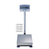 Ð쏊 LDS-30H ͂ LDSV[YiЂ傤30kg)