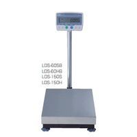 Ð쏊 LDS-150H ͂ LDSV[YiЂ傤150kg)