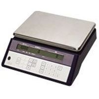 Ð쏊 ECS-L15K ͂ ECS-LKV[YiЂ傤15kg)