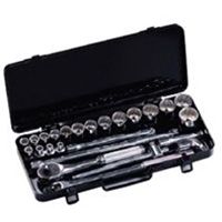 X[p[c[ N318S \Pbg`Zbg p9.5mm(3/8h)