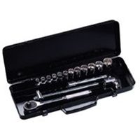X[p[c[ N412S \Pbg`Zbg p12.7mm(1/2h)