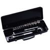 X[p[c[ N412S \Pbg`Zbg p12.7mm(1/2h)