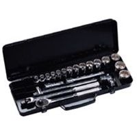X[p[c[ N415S \Pbg`Zbg p12.7mm(1/2h)