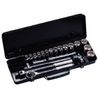 X[p[c[ N415S \Pbg`Zbg p12.7mm(1/2h)