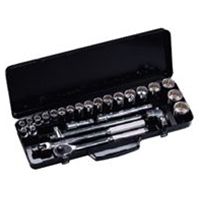 X[p[c[ N420S \Pbg`Zbg p12.7mm(1/2h)