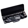 X[p[c[ N420S \Pbg`Zbg p12.7mm(1/2h)