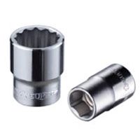 X[p[c[ NHS412 \Pbg`p\Pbg p12.7mm(1/2h)