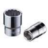 X[p[c[ NHS414 \Pbg`p\Pbg p12.7mm(1/2h)