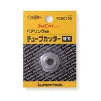 X[p[c[ TCBC502 Jb^[p֐nEփ[