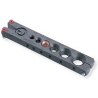 X[p[c[ TFG455N Q[Wo[