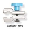 X[p[c[ GSH160S XChM[v[ i
