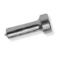 スーパーツール SPH5 ショックスピードプーラ 部品