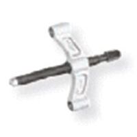 スーパーツール BSR2 部品 スピーダー(本体・おねじセット)