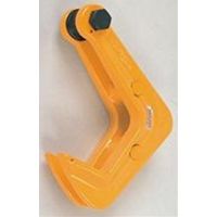 スーパーツール HHC5 吊フック