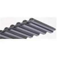 Ocxg ^C~OxgG 150DXL025
