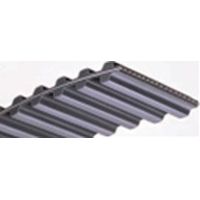 Ocxg ^C~OxgG 240DXL050