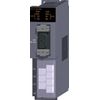 OHd@ QJ71C24N V[PT MELSEC-QV[Y VAR~jP[Vjbg