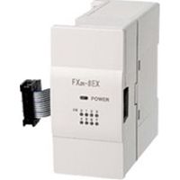 OHd@ FX2N-8EX ͑݃ubN