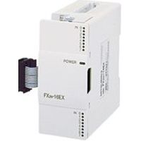 OHd@ FX2N-16EX ͑݃ubN