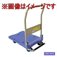 iV ^ TCg}X^[ DSK-101B