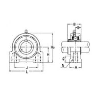 H XeXV[Ys[`jbg MUCPA205VN,Y (Jo[Ȃ)