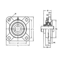 H 낤tptW`jbg UCFS306