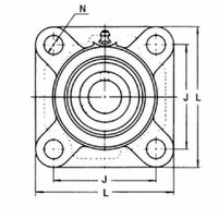 H ptW`jbg UCFX11