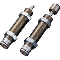 s񃉃ebNX FA-2530GD-S ^\tgAu\[o[ EItBX\ p 