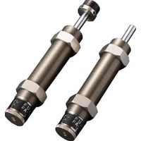 s񃉃ebNX FA-3035TD-C ^\tgAu\[o[ EItBX\ p 