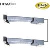  RCB-AP112GHP ƖpGAR ȃGl̒Blv~A rgC ʃcC O200V 112^(4.0n͑)