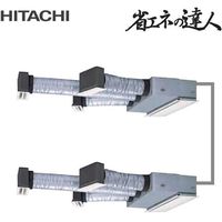 RCB-AP140SHP ƖpGAR ȃGl̒Bl rgC cC O200V 140^(5.0n͑)
