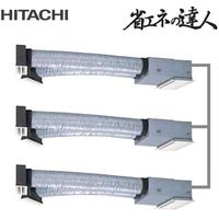  RCB-AP160SHG ƖpGAR ȃGl̒Bl rgC gv O200V 160^(6.0n͑)