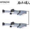  RCB-AP160SHP ƖpGAR ȃGl̒Bl rgC ʃcC O200V 160^(6.0n͑)