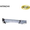 日立 RCB-AP45GH 業務用エアコン 省エネの達人プレミアム ビルトイン シングル 三相200V 45型(1.8馬力相当)