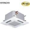  RCIC-AP40GHJ ƖpGAR ȃGl̒Blv~A Ă񂩂Jr. VO P200V 40^(1.5n͑)