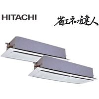  RCID-AP224SHP2 ƖpGAR ȃGl̒Bl Ă񂩂2 ʃcC O200V 224^(8.0n͑)