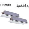  RCID-AP224SHP2 ƖpGAR ȃGl̒Bl Ă񂩂2 ʃcC O200V 224^(8.0n͑)