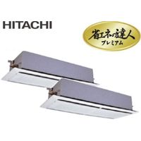  RCID-AP280GHP1 ƖpGAR ȃGl̒Blv~A Ă񂩂2 ʃcC O200V 280^(10.0n͑)