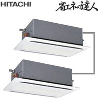  RCID-AP50SHPJ1 ƖpGAR ȃGl̒Bl Ă񂩂2 ʃcC P200V 50^(2.0n͑)