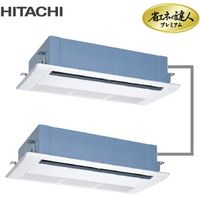  RCIS-AP112GHP1 ƖpGAR ȃGl̒Blv~A Ă񂩂1 ʃcC O200V 112^(4.0n͑)