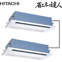  RCIS-AP160SHP1 ƖpGAR ȃGl̒Bl Ă񂩂1 cC O200V 160^(6.0n͑)