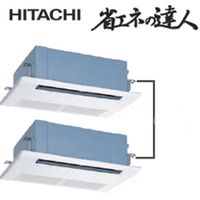  RCIS-AP40SHP1 ƖpGAR ȃGl̒Bl Ă񂩂1 ʃcC O200V 40^(1.5n͑)