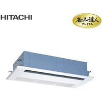  RCIS-AP50GHJ1 ƖpGAR ȃGl̒Blv~A Ă񂩂1 VO P200V 50^(2.0n͑)