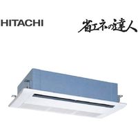  RCIS-AP80SH1 ƖpGAR ȃGl̒Bl Ă񂩂1 VO O200V 80^(3.0n͑)