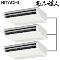  RPC-AP112SHG1 ƖpGAR ȃGl̒Bl Ă gv O200V 112^(4.0n͑)